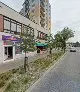 Kancelaria Adwokacka Jędrzej Miętkiewicz - Włocławek