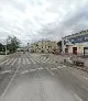 BAWW Sp. z o.o. Oddział BPT Travelpoint